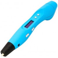 3D-ручка Myriwell RP400A (Blue)