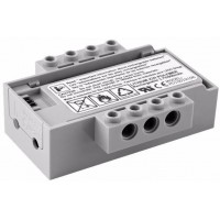 Аккумуляторная батарея Lego WeDo 2.0 45302 (Grey)
