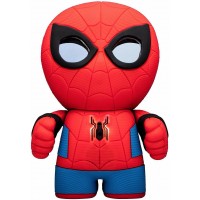 Беспроводной робот Sphero Spider Man SP001ROW (Red/Blue)