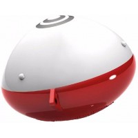 Bluetooth-эхолот ReelSonar iBobber FB0057 (Red/White)
