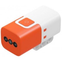 Датчик цвета Xiaomi Mitu Builder Robot Color Sensor (JMTZB02IQI) для Xiaomi Mi Bunni (Orange)