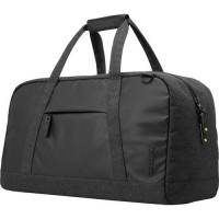 Incase EO Travel Duffel CL90005 - сумка для MacBook Pro 15" (Black)