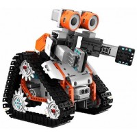 Робот-конструктор Ubtech Jimu Astrobot