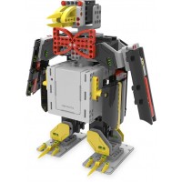 Робот-конструктор Ubtech Jimu Explorer