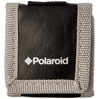 Футляр для карт памяти Polaroid Memory Card Wallet Holder