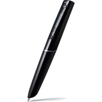Цифровая ручка Livescribe Echo 2 Гб USB Smartpen