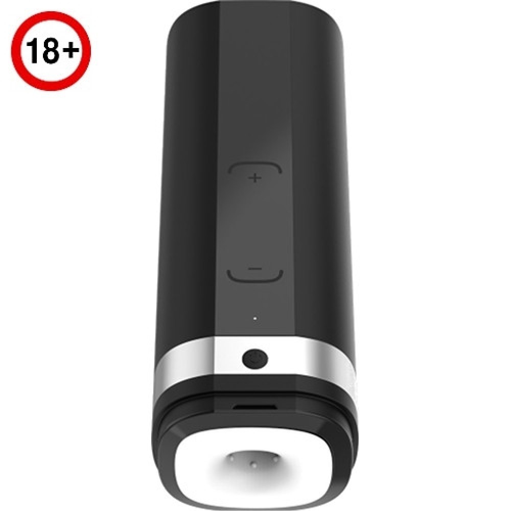 Набор для секса на расстоянии Onyx+/Pearl2 купить со скидкой в секс шопе  Вибраторы для пар