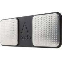 Портативный электрокардиограф AliveCor Kardia Mobile EKG Monitor