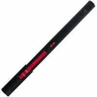 Умная ручка NeoLab Neo SmartPen M1 чёрная