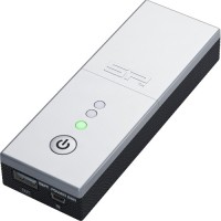 Зарядное устройство SP Power Bar Duo для экшен-камер GoPro