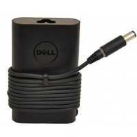 Адаптер питания Dell Power Supply Adapter European 65W AC (450-ABFS) для ноутбука