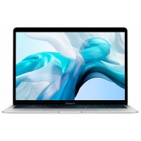 Apple MacBook Air 2018 13.3'' Intel Core i5 1.6GHz 8Gb 256Gb SSD MREC2RU/A (Silver)