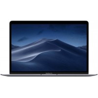 Apple MacBook Air 2019 13.3'' Intel Core i5 1.6GHz 8Gb 128Gb SSD MVFH2RU/A (Space Grey)
