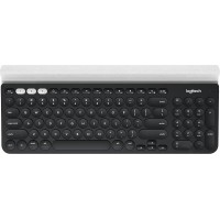 Беспроводная клавиатура Logitech K780 Multi-Device (920-008043)