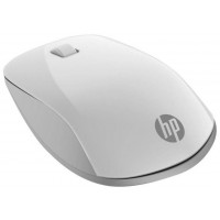 Беспроводная мышь HP Wireless Mouse Z5000 E5C13AA#ABB (White)