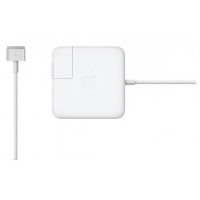 Блок питания Apple MagSafe 2 Power Adapter 85W (MD506Z/A) для MacBook Pro Retina 15 (White)