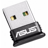 Bluetooth-адаптер Asus USB-BT400