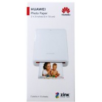 Бумага Huawei Photo Paper для принтера CV80 20 pcs (55030392)