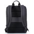 Городской рюкзак Xiaomi Classic Backpack 17L (Black) оптом