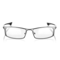 Gunnar Phenom Crystalline - очки для геймеров (Gray) ST002-C01203