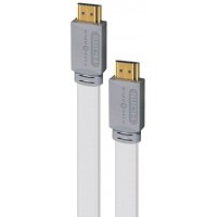 HDMI-кабель Wireworld Island 7 5m (IHH5.0M-7)