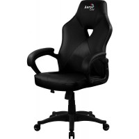 Игровое кресло Aerocool AC50C AIR (Black)
