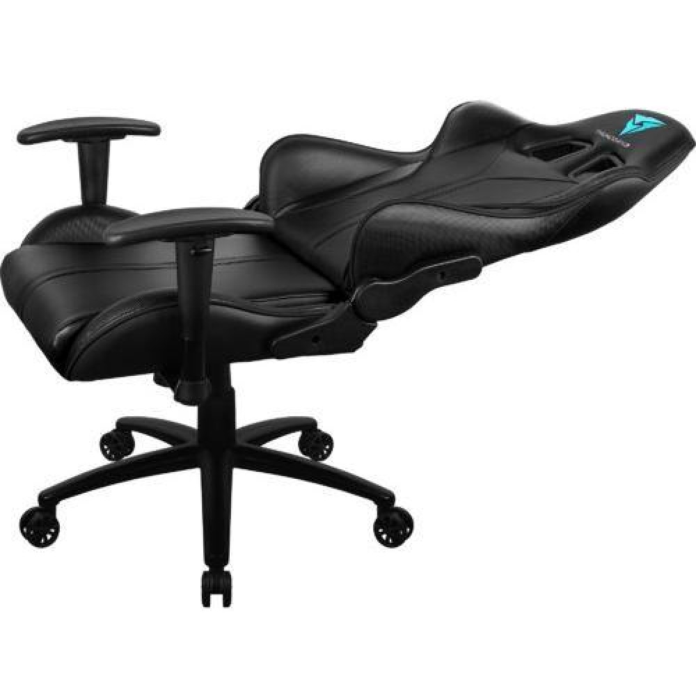 Компьютерное кресло thunderx3 rc3 игровое