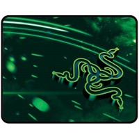 Игровой коврик Razer Goliathus Speed Cosmic Medium RZ02-01910200-R3M1 (Green)