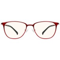 Компьютерные очки Xiaomi Mi Turok Steinhard (Red)