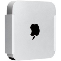 Крепление HIDEit MiniU для Mac Mini (White)