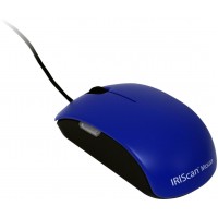 Мышь-сканер I.R.I.S. IRISCan Mouse 2 для Mac/PC