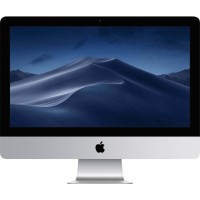 Моноблок Apple iMac 21.5" Retina 4K, Intel Core i3 3.6GHz, 8Gb, 1Tb HDD (MRT32RU/A)