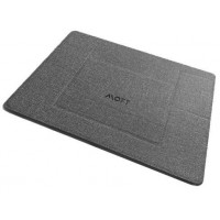 Подставка MOFT Stand (MS001-M-GRY) для ноутбука (Grey)