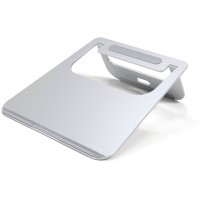 Подставка Satechi Aluminum ST-ALTSS для ноутбука (Silver)