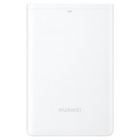 Портативный принтер Huawei Pocket Photo Printer (White)