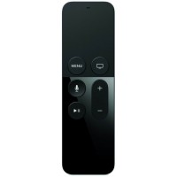 Пульт дистанционного управления Apple TV Remote (MG2Q2ZM/A)