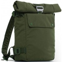 Рюкзак Bluelounge Small (BLUUS-BP-02-GRN) для ноутбука 15" (Green)