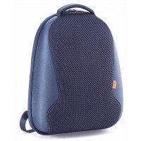 Рюкзак Cozistyle ARIA City Backpack Slim для ноутбука 15'' (Dark Blue)