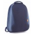 Рюкзак Cozistyle ARIA City Backpack Slim для ноутбука 15\'\' (Dark Blue) оптом
