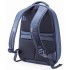 Рюкзак Cozistyle ARIA City Backpack Slim для ноутбука 15\'\' (Dark Blue) оптом