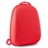Рюкзак Cozistyle ARIA City Backpack Slim для ноутбука 15\'\' (Flame Red) оптом