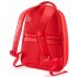 Рюкзак Cozistyle ARIA City Backpack Slim для ноутбука 15\'\' (Flame Red) оптом