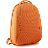 Рюкзак Cozistyle ARIA City Backpack Slim для ноутбука 15'' (Inca Gold)
