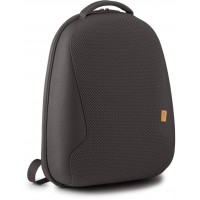 Рюкзак Cozistyle ARIA City Backpack Slim для ноутбука 15'' (Stone Grey)