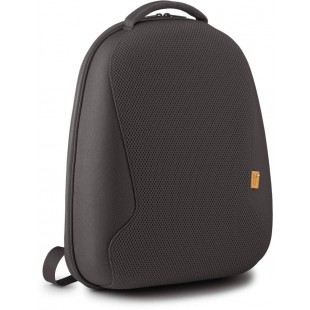 Рюкзак Cozistyle ARIA City Backpack Slim для ноутбука 15\'\' (Stone Grey) оптом