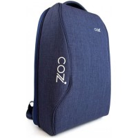 Рюкзак Cozistyle City Backpack CPCB002 для ноутбука 15" (Blue)
