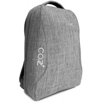 Рюкзак Cozistyle City Backpack CPCB004 для ноутбука 15" (Grey)