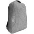 Рюкзак Cozistyle City Backpack CPCB004 для ноутбука 15 (Grey) оптом