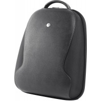 Рюкзак Cozistyle City Backpack Slim CPCBS010 для ноутбука 15" (Black)