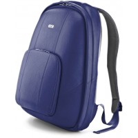 Рюкзак Cozistyle Urban Backpack Travel CLUB003 для ноутбука 17" (Blue Depths)